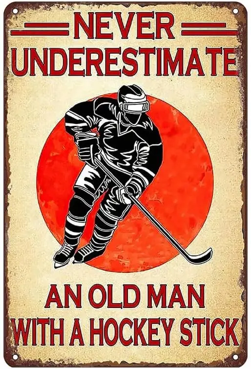 K1,Vintage Never Un…