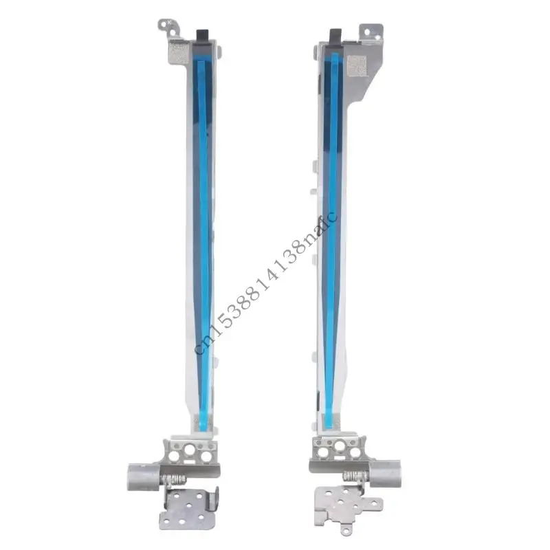 

594F модернизированная сцена на экране ноутбука Прямая замена для L15