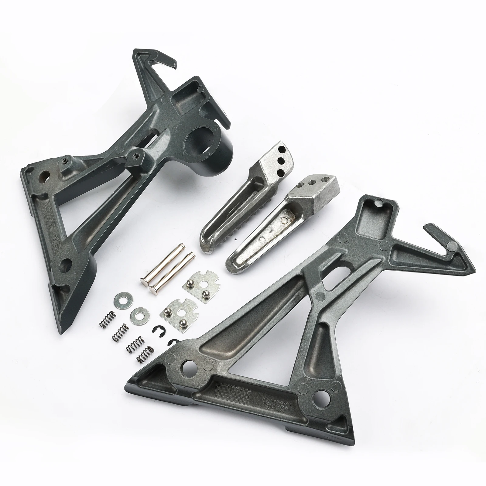 juego-de-soportes-para-reposapies-traseros-para-pasajeros-compatible-con-kawasaki-ninja-300-modelo-2013-2017-conjunto-de-reposapies-traseros-para-motocicleta