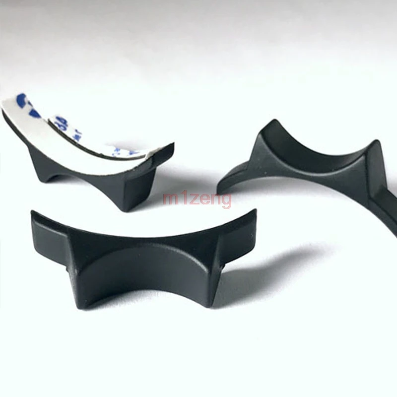 Π ΡΡΠ½Π°Ρ ΡΠΎΠΊΡΡΠΈΡΠΎΠ²ΠΊΠ° ΠΊΠ½ΠΎΠΏΠΊΠΈ ΡΡΡΠΊΠΈ Π±ΠΎΠ»ΡΡΠΎΠ³ΠΎ ΠΏΠ°Π»ΡΡΠ° ΠΊΠΎΠ»ΡΡΠΎ-ΠΏΡΡΠΆΠΊΠ° ΡΠΊΠ°Π·Π°ΡΠ΅Π»ΡΠ½ΠΎΠ³ΠΎ ΠΏΠ°Π»ΡΡΠ° Π΄Π»Ρ ΠΎΠ±ΡΠ΅ΠΊΡΠΈΠ²Π° ΠΊΠ°ΠΌΠ΅ΡΡ leica zeiss pentax Voigtlander Π ΡΡΠ½Π°Ρ ΡΠΎΠΊΡΡΠΈΡΠΎΠ²ΠΊΠ° ΠΊΠ½ΠΎΠΏΠΊΠΈ ΡΡΡΠΊΠΈ Π±ΠΎΠ»ΡΡΠΎΠ³ΠΎ ΠΏΠ°Π»ΡΡΠ° ΠΊΠΎΠ»ΡΡΠΎ-ΠΏΡΡΠΆΠΊΠ° ΡΠΊΠ°Π·Π°ΡΠ΅Π»ΡΠ½ΠΎΠ³ΠΎ ΠΏΠ°Π»ΡΡΠ° Π΄Π»Ρ ΠΎΠ±ΡΠ΅ΠΊΡΠΈΠ²Π° ΠΊΠ°ΠΌΠ΅ΡΡ leica zeiss pentax Voigtlander