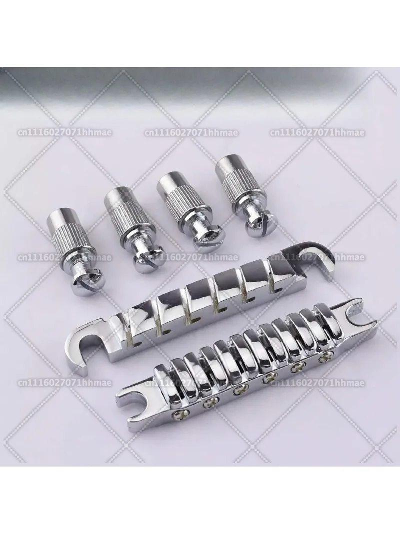 Guitar Bridge Puller Quik Change III