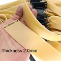 2mm 1pcs