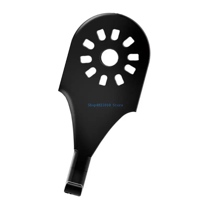 

T3LF Headlight Glues Cleaning Tool Headlight Glues Remover Headlight Renewal Accessory for Car Maintenance & Restoration