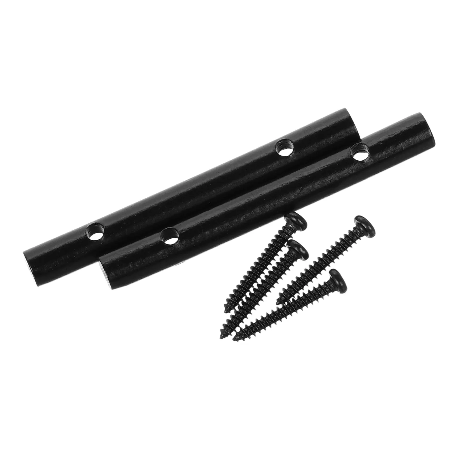 

Guitar Part Supply Parts Useful Accessory Electric Supplies Black Musical Instrument