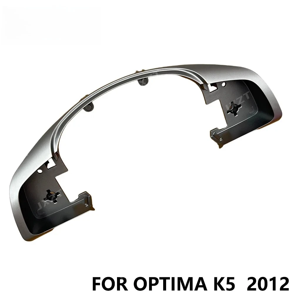 

JXZT FOR KIA optima steering wheel bracket steering wheel switch support frame OEM 56171-4M100