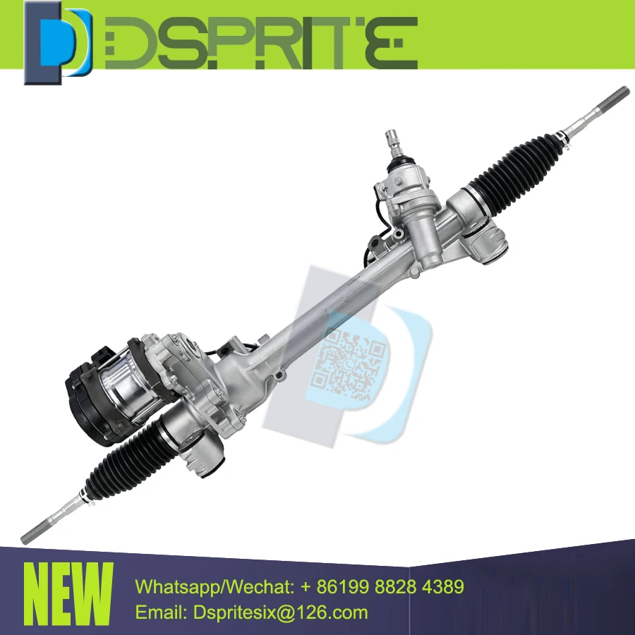 

LHD Auto Part Electric Power Steering Rack FOR TOYOTA CAMRY AXVA70 44250-33550 44250-06470 44250-06480 44250-06403 44250-06400