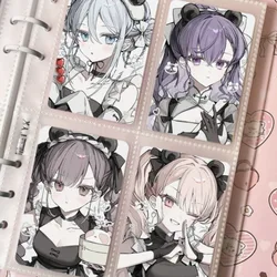Project Sekai Colorful Stage Game Collection Cards 25 Nightcord Cards Yoisaki Kanade Hobby Collectibles Toy Akiyama Mizuki Gifts