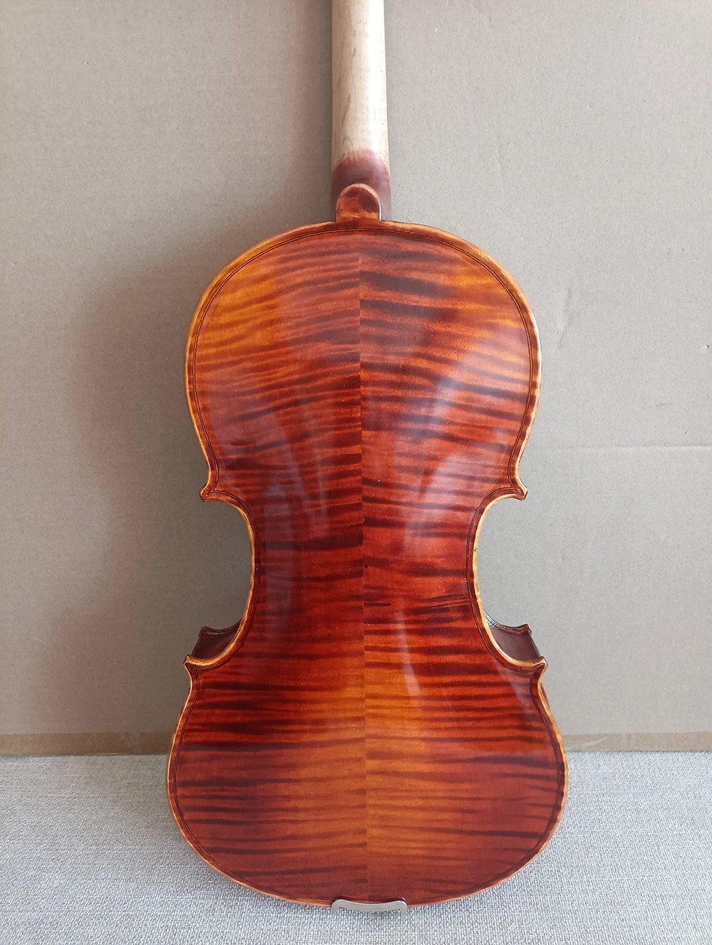 Free Shipping Handmade Viola 15\