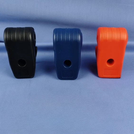 For Caken Husqvarna…