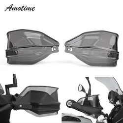 Handguard For BMW R1200GS LC Adventure R1250GS S1000XR F750GS Motorcycle Hand Guard shield Protector Handguard Handle Protection