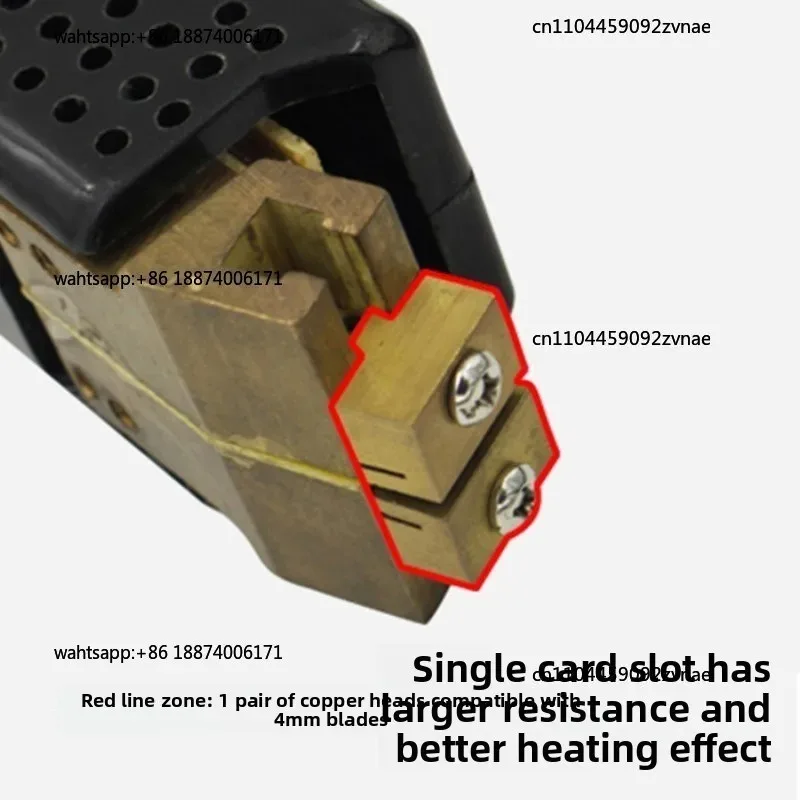 Automotive tire engraving and grooving machine parts, rubber tire engraving machine parts, grooving and engraving machine blades