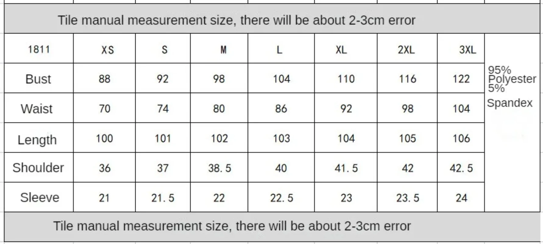 2024 New Summer Women Sheer Patchwork Dress High Waist 50s 60s Swing Vintage Mesh Sexy Dot Party Dresses Slim A-Line Short Dress