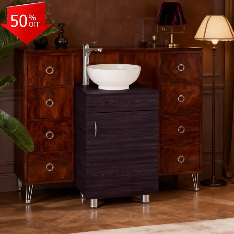 

Dresser Iron Storage Column Mobile Laundry Cupboard Vasagle Furniture Washing Machine Folding Storage Steps Shower Shelf Cabin