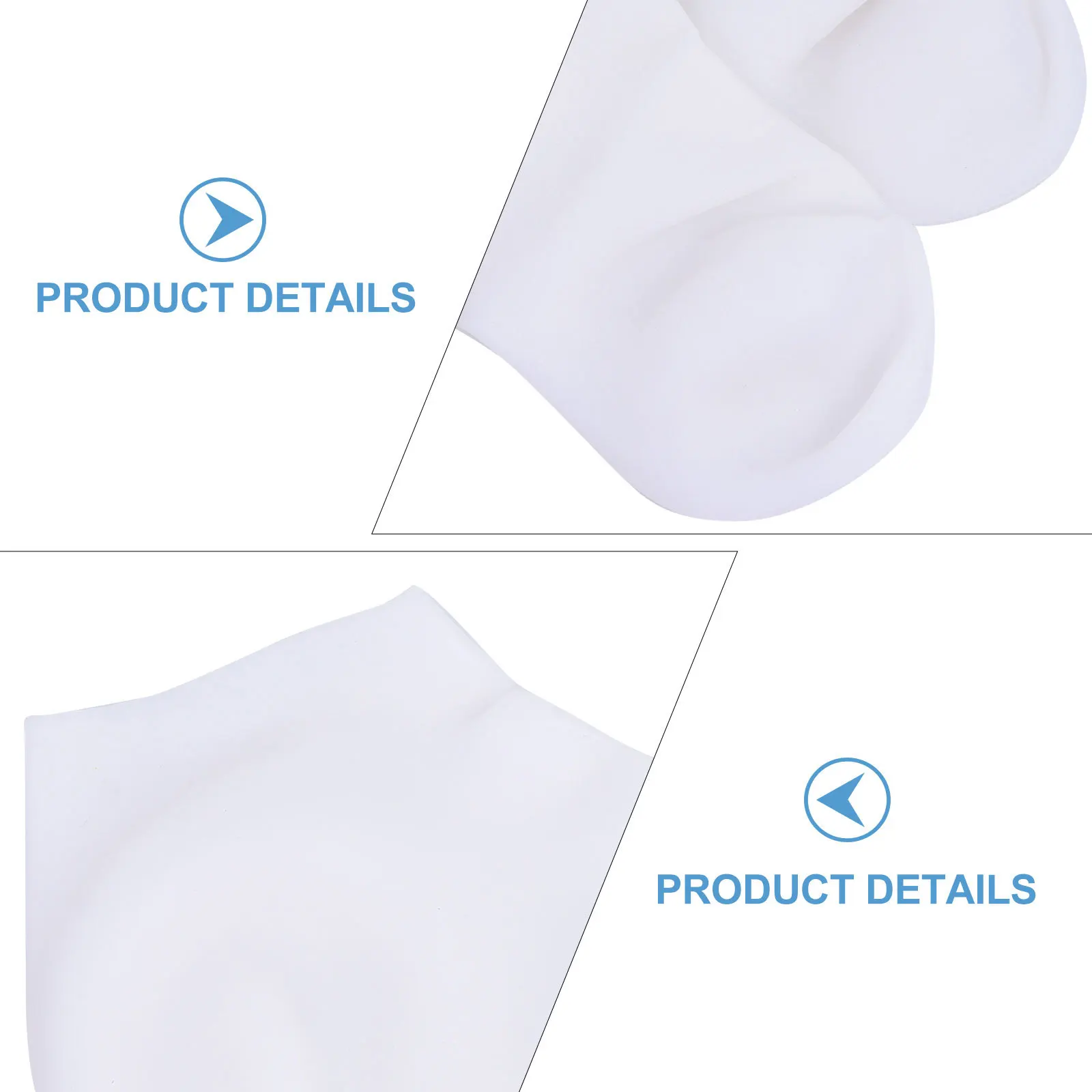 

1 пара носков из натурального здорового материала для грубой кожи, изысканное качество изготовления, уплотнительные питательные увлажняющие носки для лечения