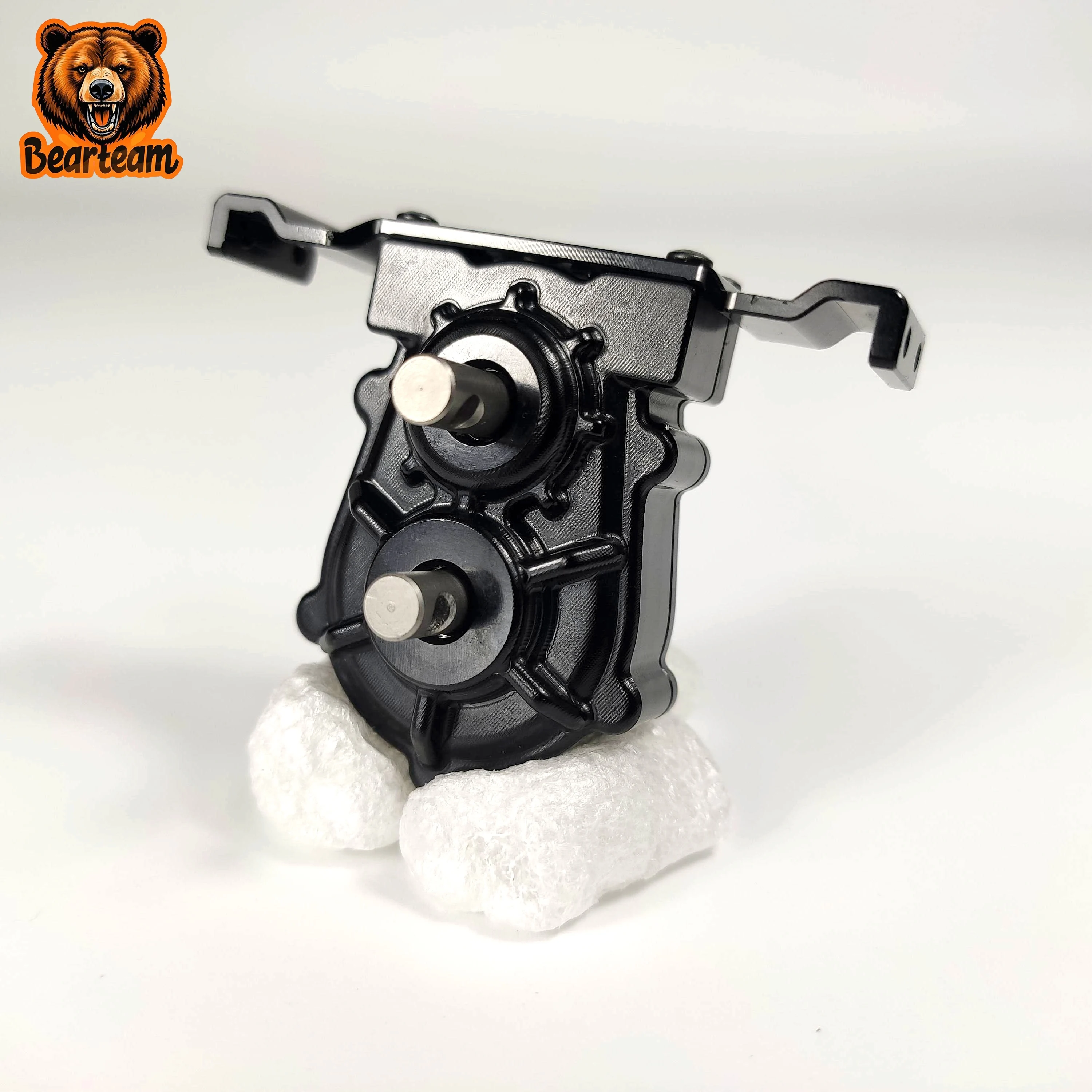 For 1/14 Tamiya Rc …