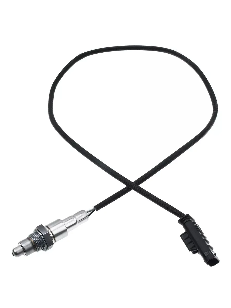 

Downstream O2 Oxygen Sensor for BMW 230i 2017-2021 330i 2017-2019 430i 2017-2020 234-801 234801 11788631049