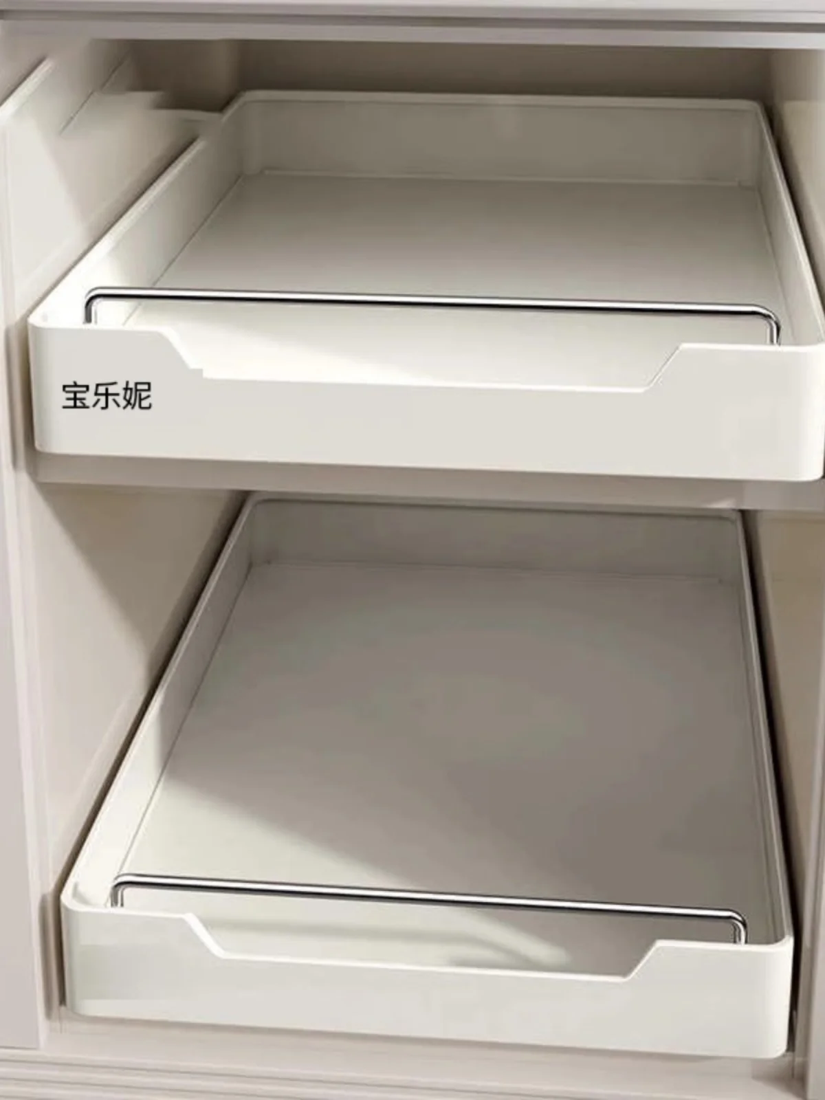 cestello-estraibile-da-cucina-per-lavello-contenitore-ultra-profondo-per-spezie-organizer-in-metallo