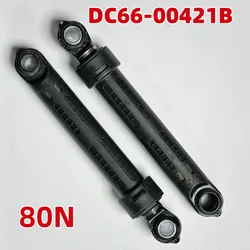 2Pcs Suitable for Samsung washing machine shock absorber DC66-00421B shock absorber accessories