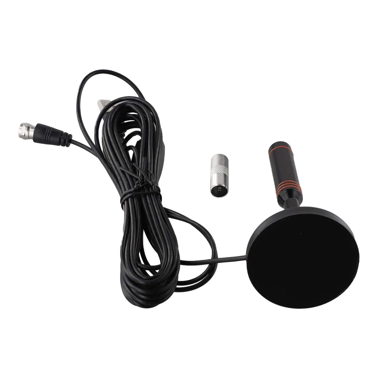 Outdoor Use Hd Tv A…