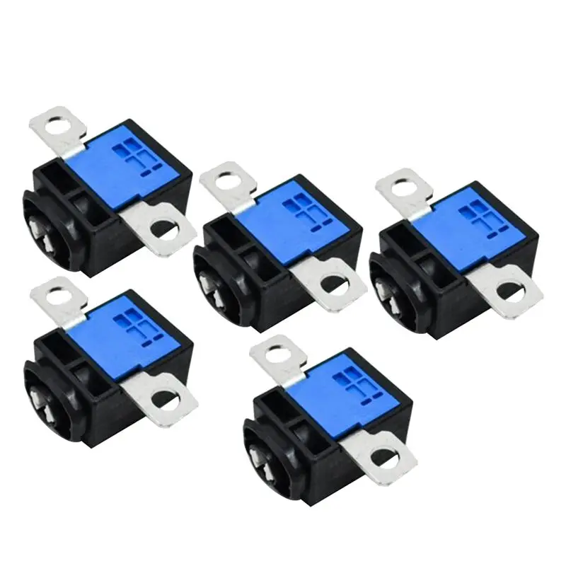 N26R-N000000006984 Crash Battery Security Disconnect Fuse Pyroswitch For Mercedes Benz VITO W447 N000000000006984