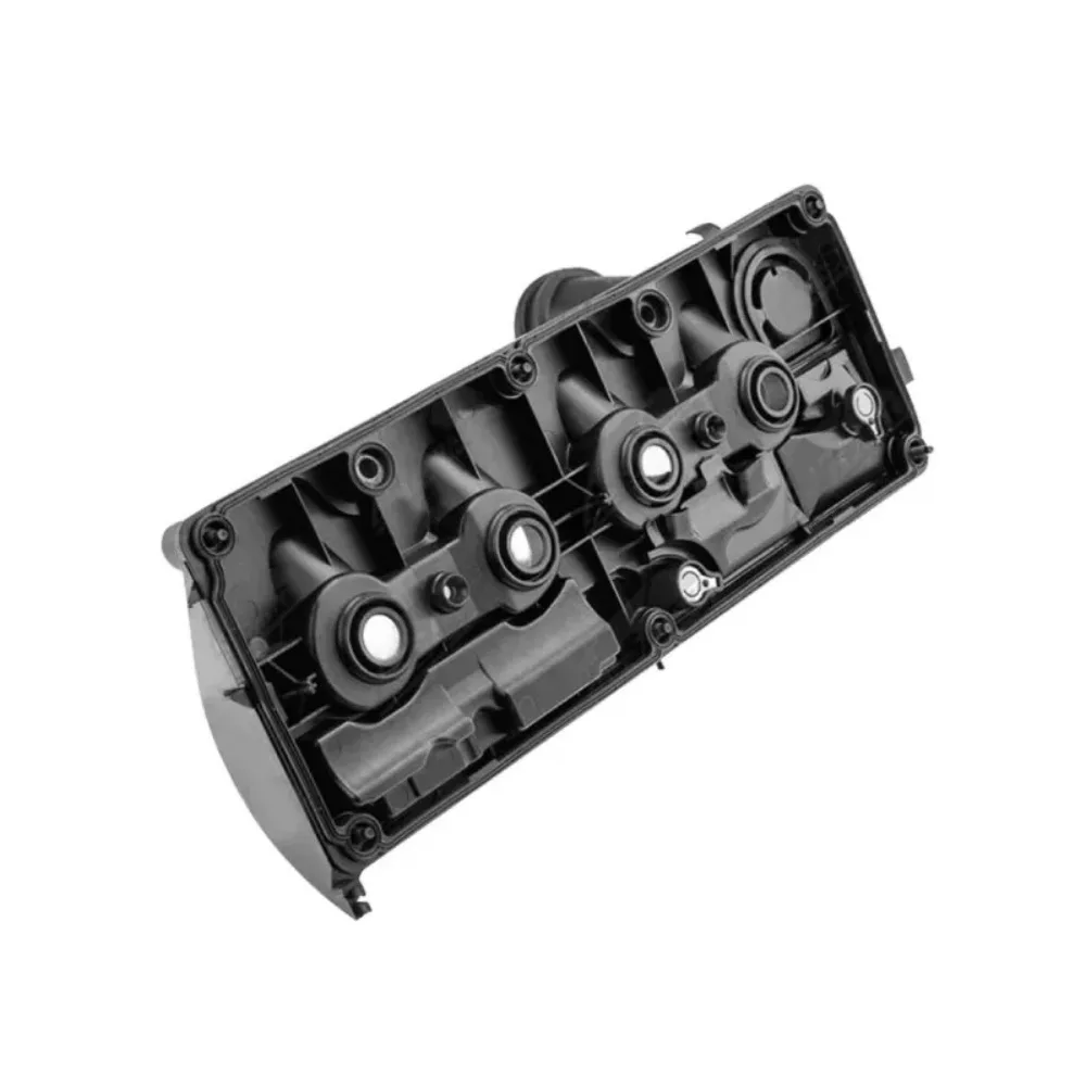 Wang Tapa de la Cámara de Válvulas para Volkswagen OE 03L103469G 03L103483C 06B103831J, Accesorio de Reparación
