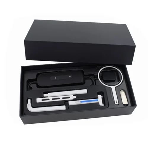 Imagen 2 del producto Sensor Dental Super Velocidad Buena Calidad