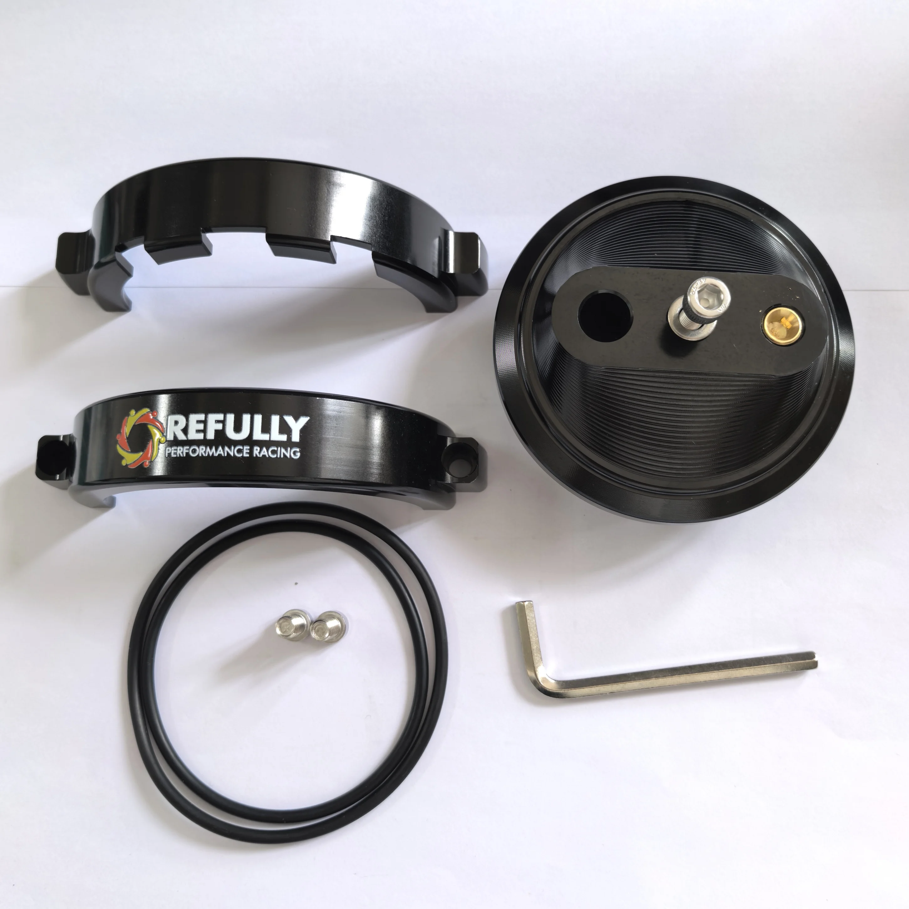 Para Sea-doo Intake Manifold Kit de Atualização Compatível Com RXP/RXT/GTX 300/GTR 230/ 2016 +