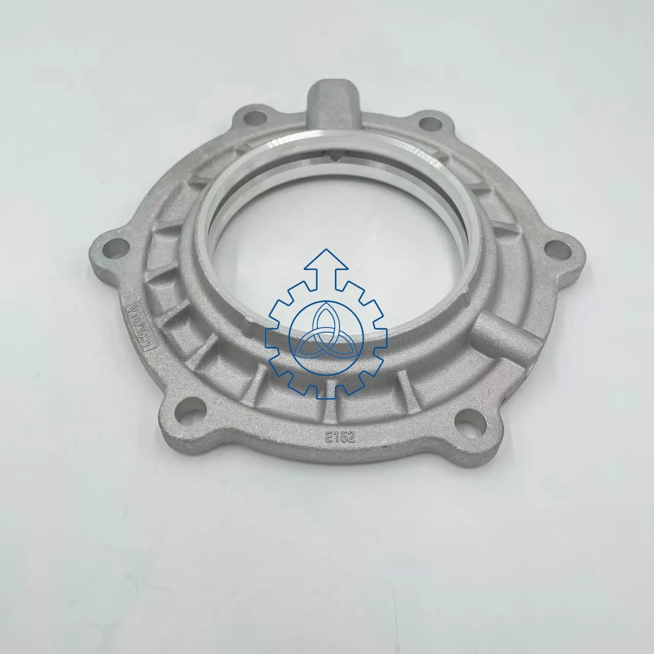 for Volvo truck Gearbox Housing Cover Transmission Cover OE：1521841 7401521841 88001684