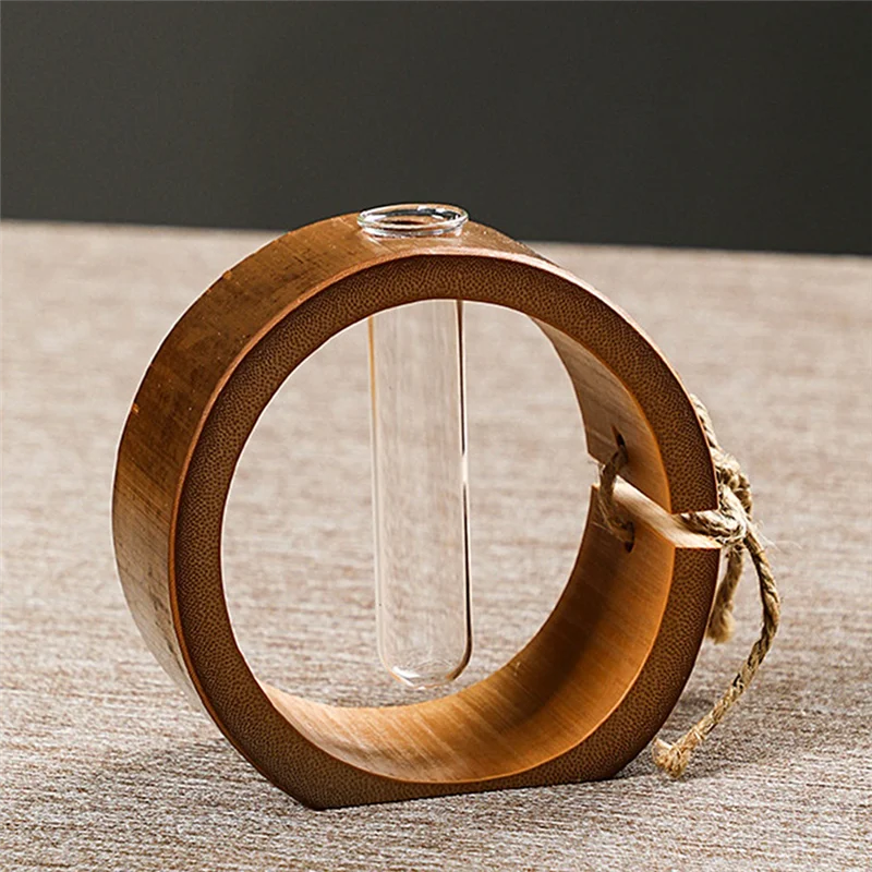 Tforu-Wooden Dry Va…