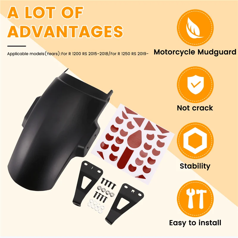 F9-Motorcycle Front…