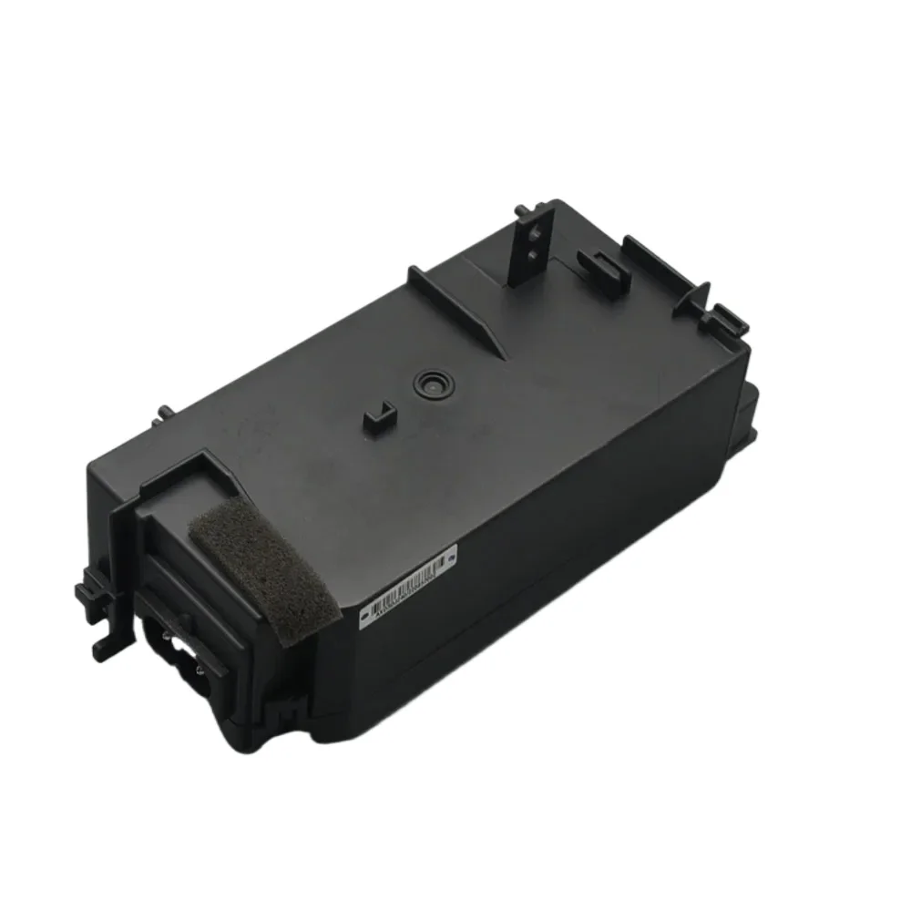 

1PCS Power Supply Fits For Epson L4158 L3150 L4150 L3119 L3110 L6170 L4160 L6190 L6160 L3118 L4168 L3108 L3117