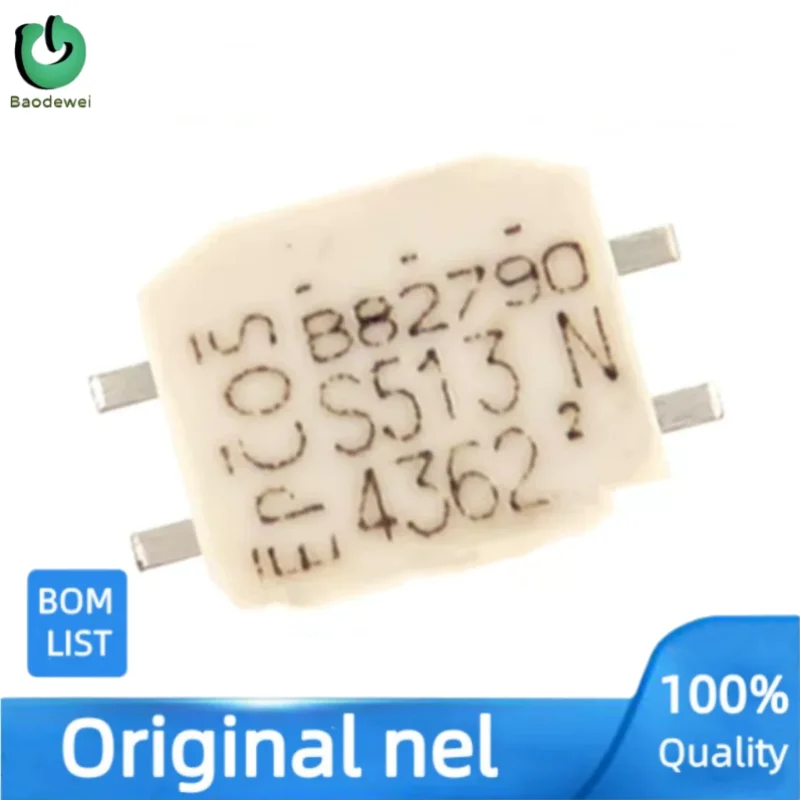 50pcs-b82790s0513n201-b82790c0475n265-b82790s513n201-b82790c0113n201-common-mode-filter
