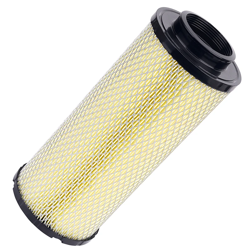 Motorbike Motocycle Parts Air Filter For CFMoto UFORCE 1000 CF1000UU CF 1000 XL CF1000UZ-2 0JYA-111130-10000