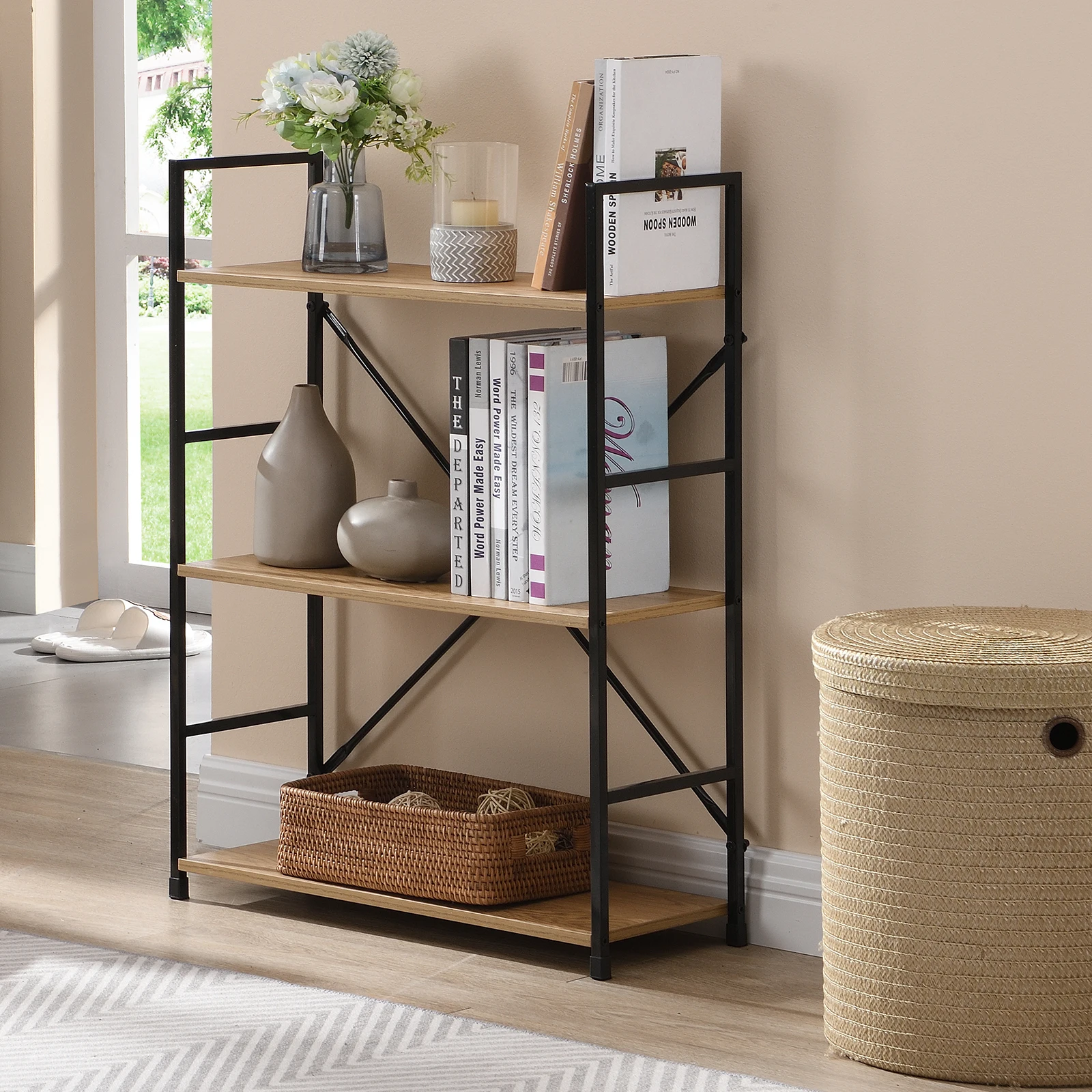 yZ[zI[vVFt bN 3i I [ [bN ؐI Lb`bN X`[bN 58×s23×80cm e gȒP VFt [I rO Lb` {I  Vv