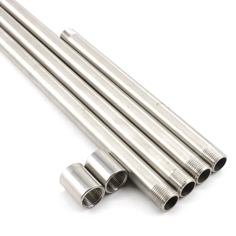 5~50CM 1/8\
