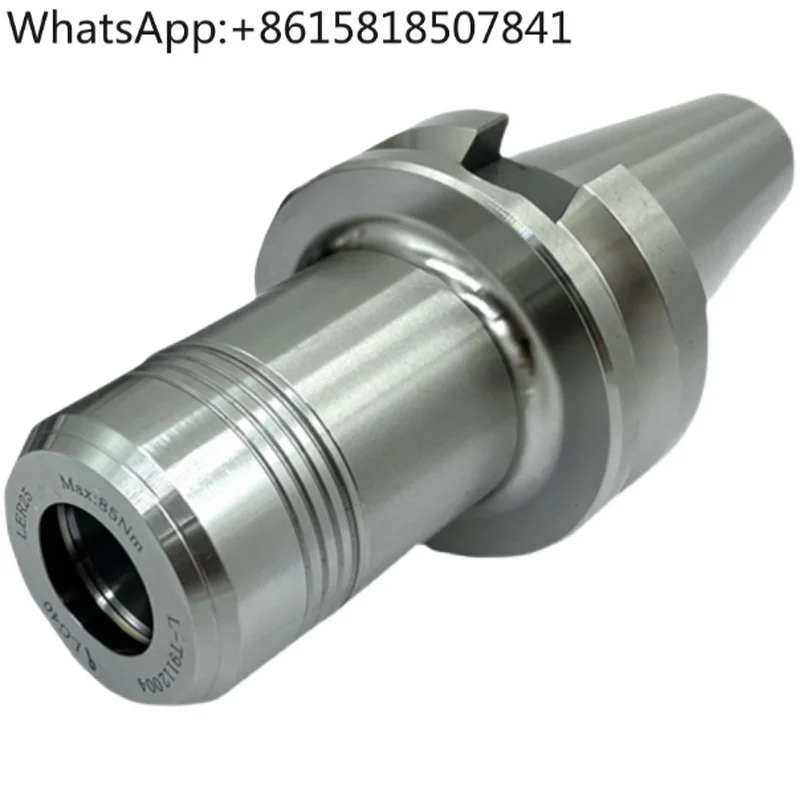 BBT40 Shank BBT30 Shank BT40-HER20 BT30 Shank Puhui HER  Windless
