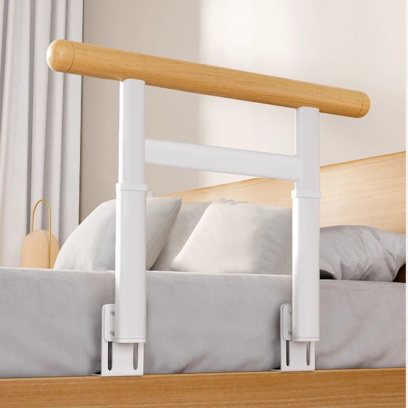 Многоцелевая ручка кровати с местом для хранения вещей