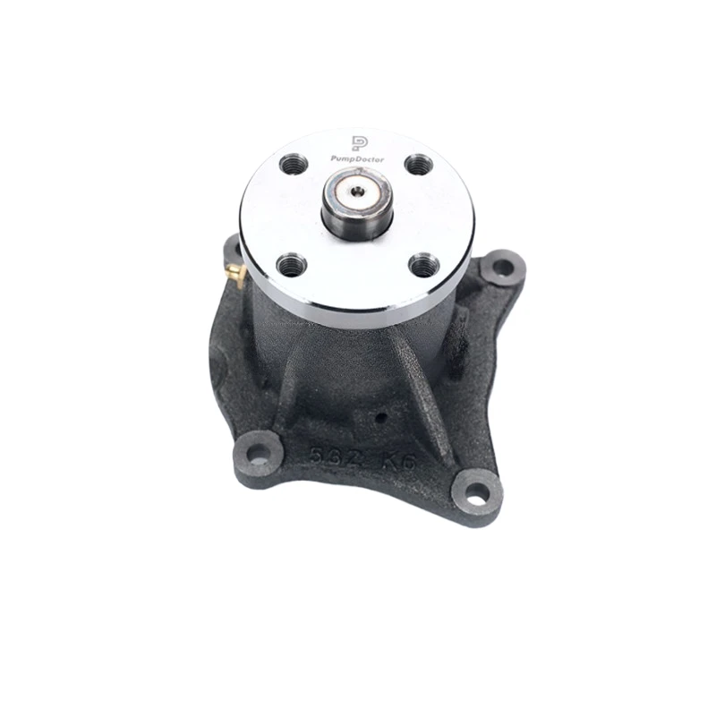 

Для водяного насоса Caterpillar cat E200B/312V1/V2/320B/C/D, S4K/S6K/C6.4, аксессуары для водяного насоса, экскаватора