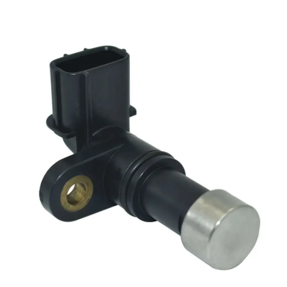 Vehicle Speed Sensor 28810-PPW-013 Auto Parts For 2003-2006 Honda Accord Odyssey,ACURA RSX TSX