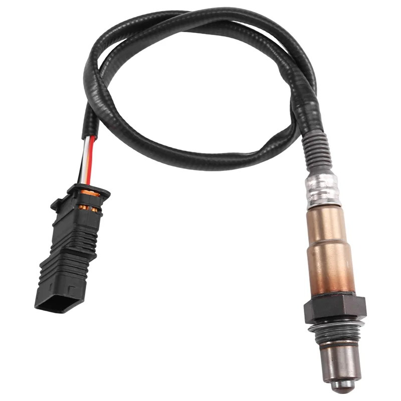 

Датчик кислорода 11787589121 Автомобильный датчик O2 для BMW 228I 320I 328I 428I 528I X1 X2 X3 X4 X5 2012-2018