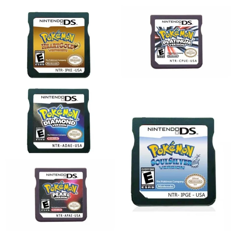 anime-dos-desenhos-animados-pokemon-cartao-de-jogo-periferico-ingles-nds-cartao-de-jogo-3ds-ndsi-nds-lite-cartao-de-jogo-coletar-presente-para-meninos