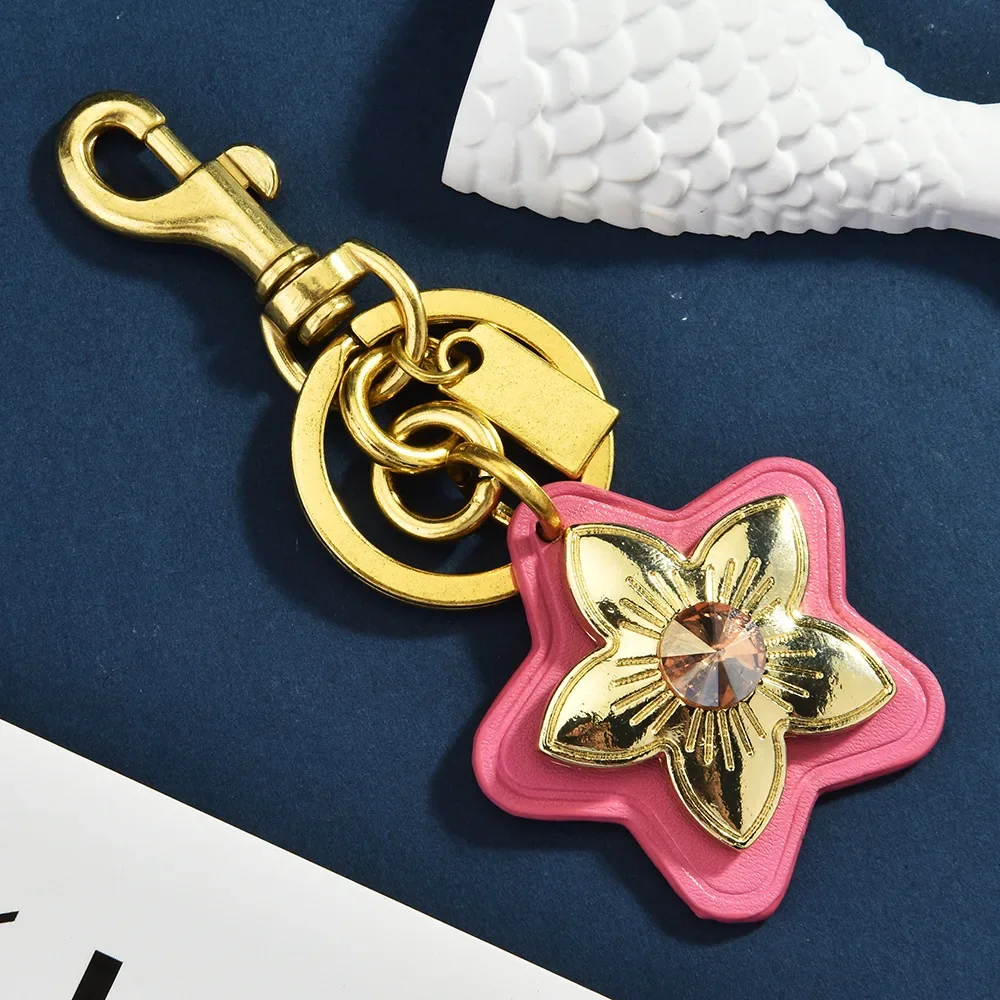 

Suitable for chain bags, pendants, key chains, accessories, and bag hangers