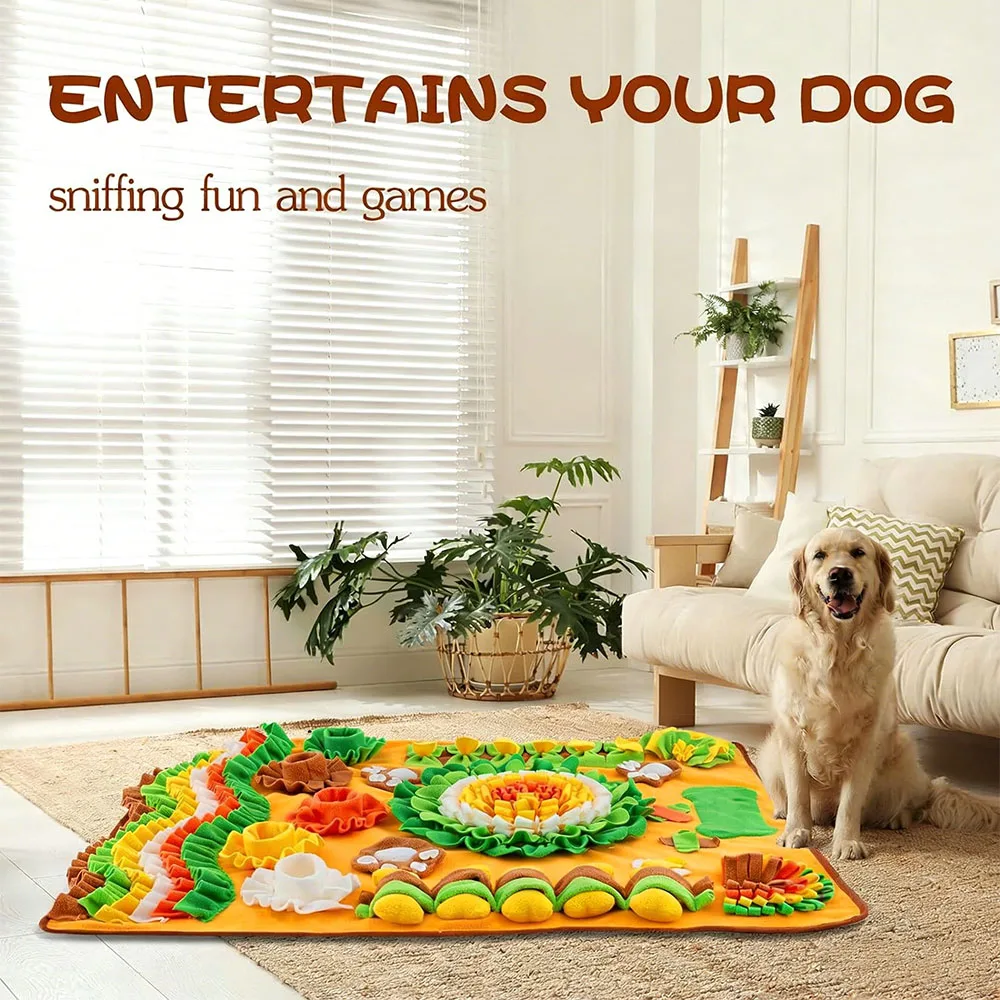 Thumbnail 4 - #33 Latest Puppy Puzzle Toys Offers