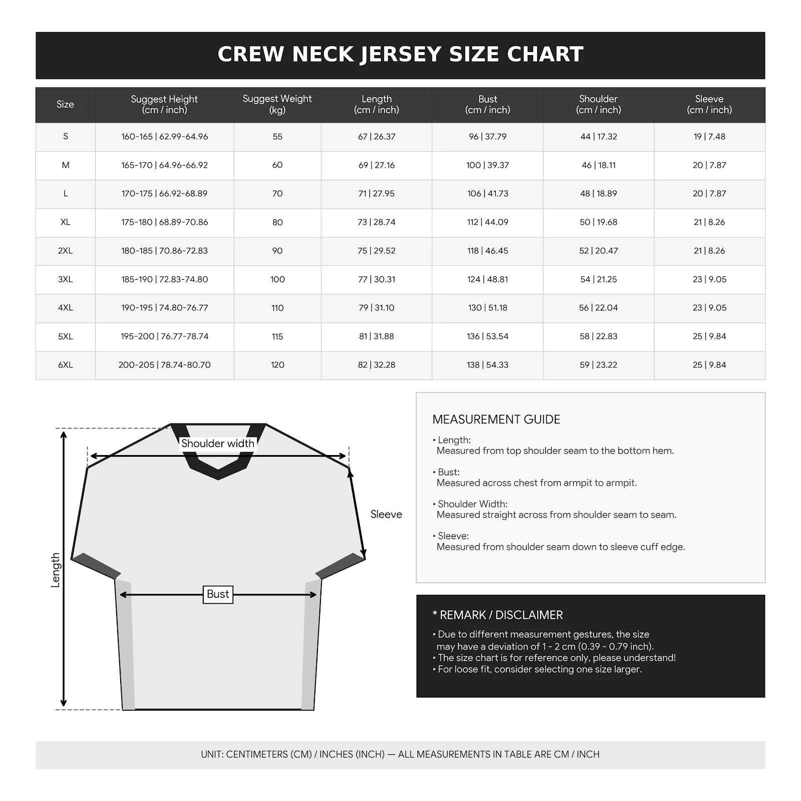 26-27 Sommer Bedrucktes Unisex Maccabi Tel Aviv Heim-Fußballtrikot Sport Schnelltrocknendes Atmungsaktives T-Shirt Lässiges Herren- und Damen-T-Shirt – Detail 1