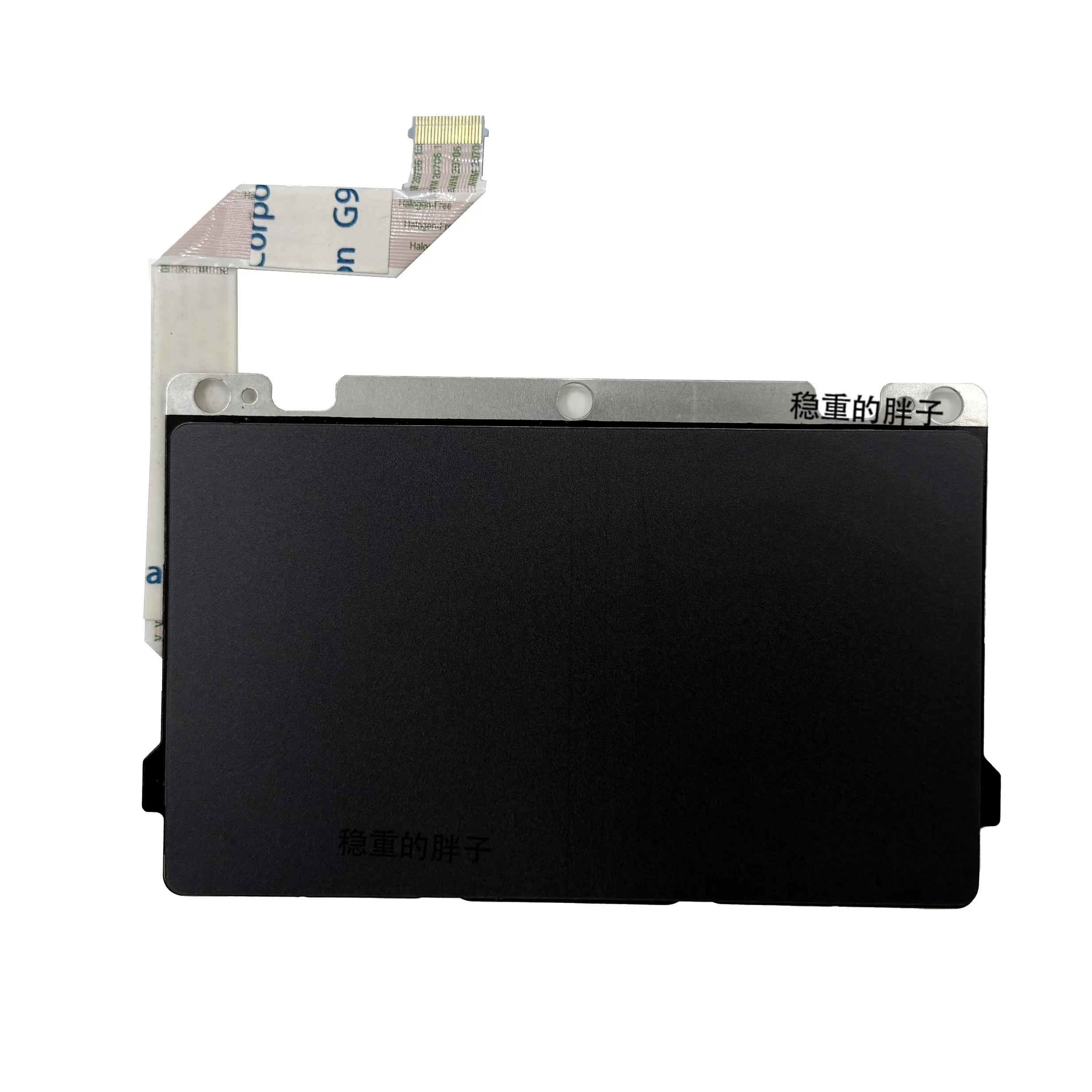 For DELL Latitude E7410 Touchpad, Mouse Pad, Touch 0YRP61 0VK75D