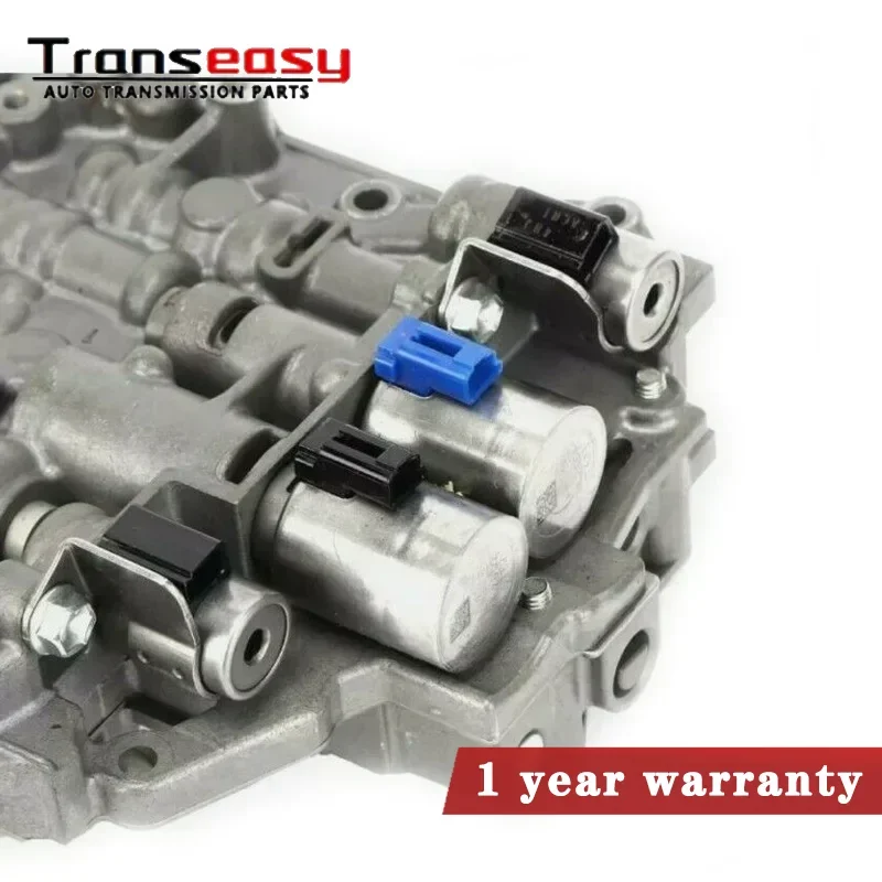 

Fit For Toyota Corolla 2014-ON 1.8L /2.0L KA313 CVT Automatic Transmission Valve body K313