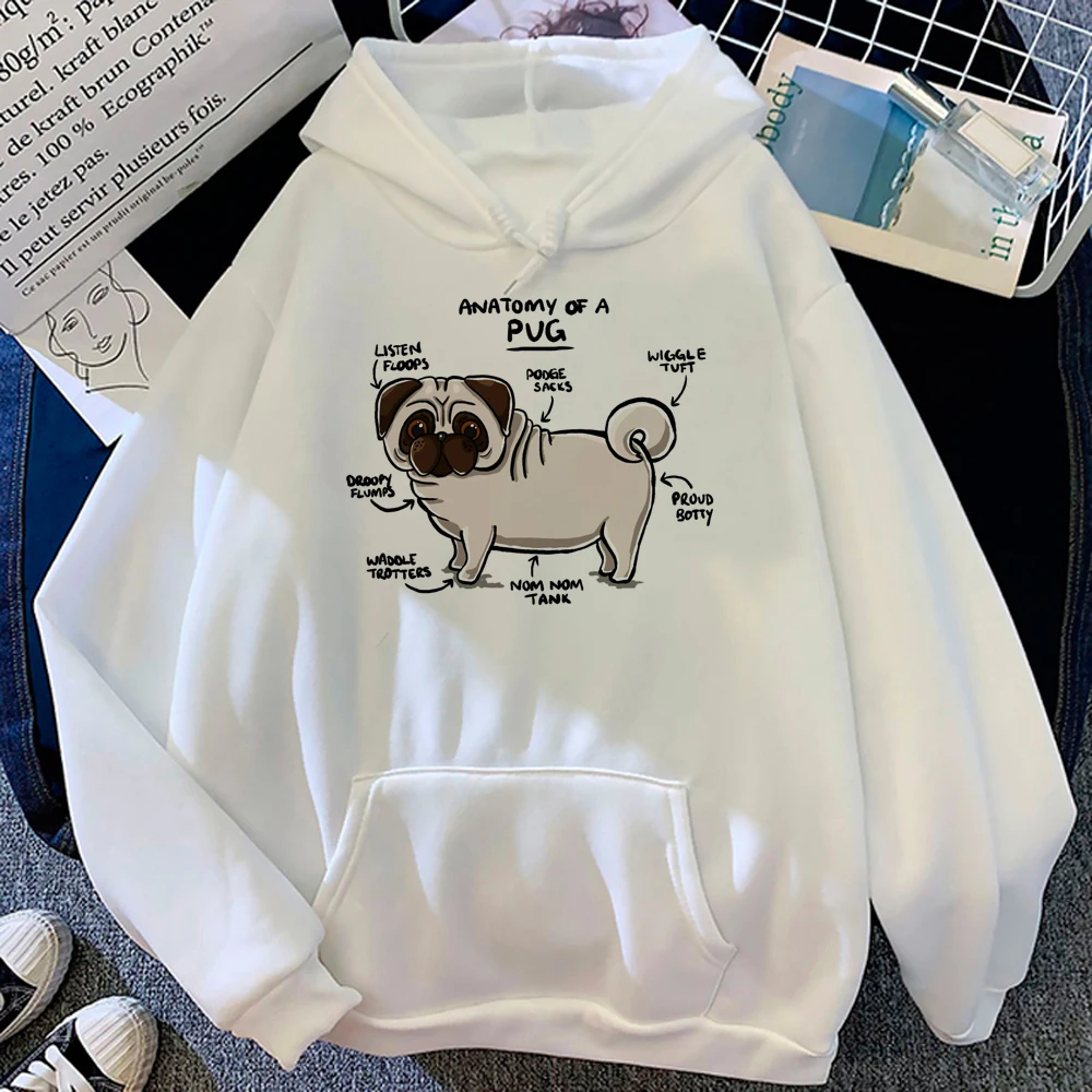 Pug