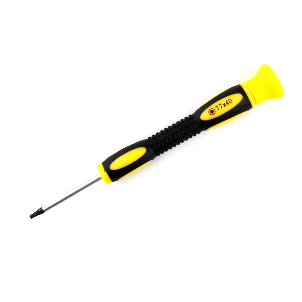 T8 Screwdriver Repair Kit Fits For HP Panel 8600PLUS 8600 PLUS 8600