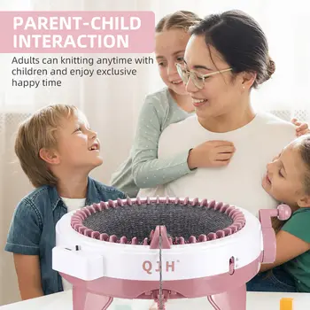 10 最佳銷售 DIY禮物 - №4