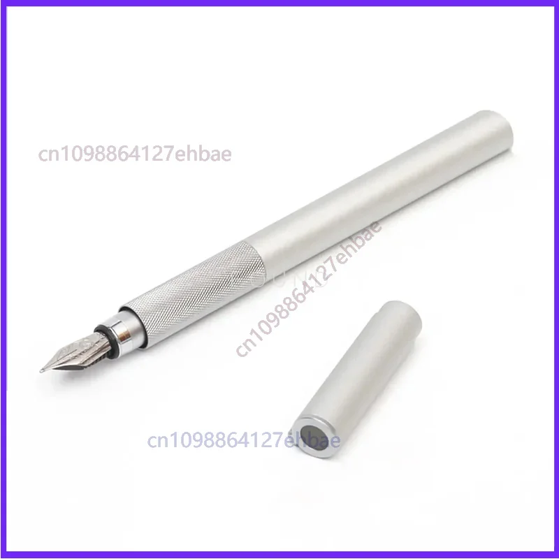 stylo-plume-en-aluminium-japonais-original-stylo-plume-de-poche-court-cadeau-de-haute-qualite-papeterie